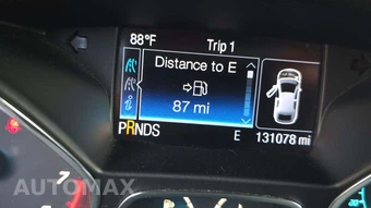 2013 Ford Escape SE – miniatura 18
