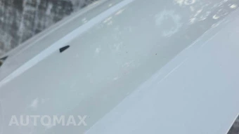 2013 Ford Escape SE – miniatura 20