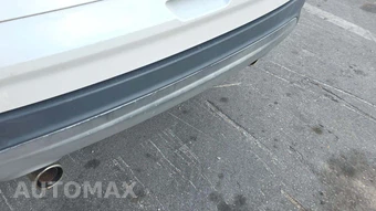 2013 Ford Escape SE – miniatura 21
