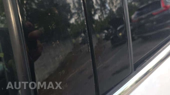 2013 Ford Escape SE – miniatura 22