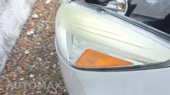 2013 Ford Escape SE – miniatura 23