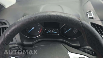 2013 Ford Escape SE – miniatura 24