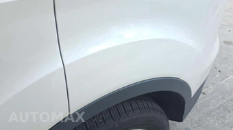 2013 Ford Escape SE – miniatura 26