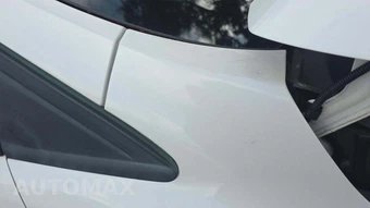 2013 Ford Escape SE – miniatura 28