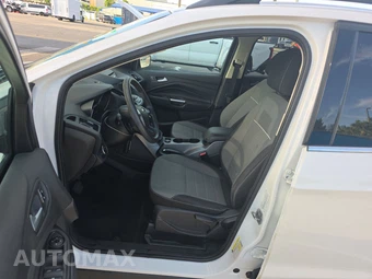 2013 Ford Escape SE – miniatura 7
