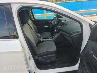 2013 Ford Escape SE – miniatura 8