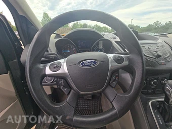 2013 Ford Escape SE – miniatura 10