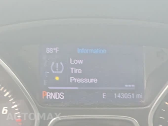 2013 Ford Escape SE – miniatura 12