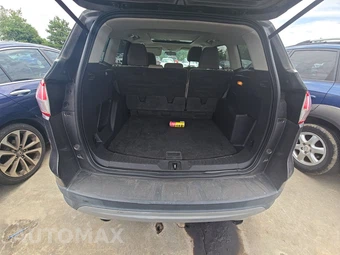 2013 Ford Escape SE – miniatura 17