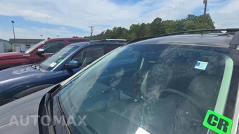 2013 Ford Escape SE – miniatura 18