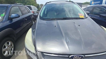 2013 Ford Escape SE – miniatura 20