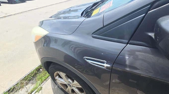 2013 Ford Escape SE – miniatura 21
