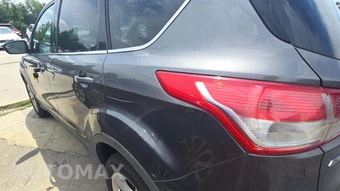 2013 Ford Escape SE – miniatura 23