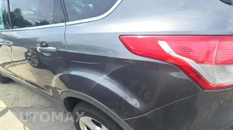 2013 Ford Escape SE – miniatura 24
