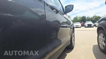 2013 Ford Escape SE – miniatura 26