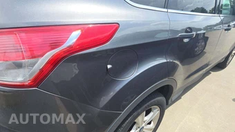 2013 Ford Escape SE – miniatura 28