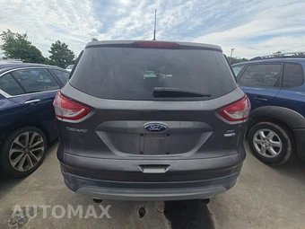 2013 Ford Escape SE – miniatura 5