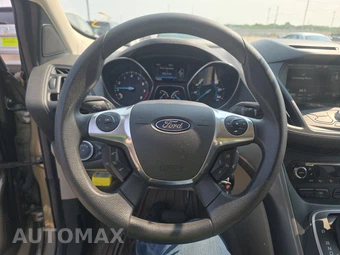 2013 Ford Escape SE - miniatura 10