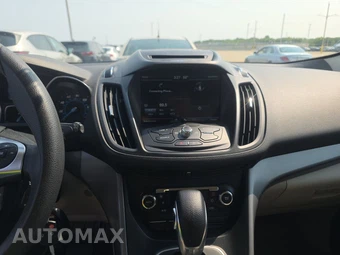 2013 Ford Escape SE - miniatura 11