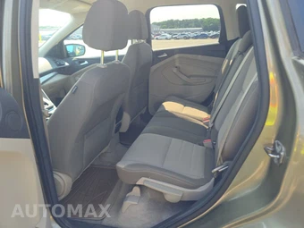 2013 Ford Escape SE - miniatura 13