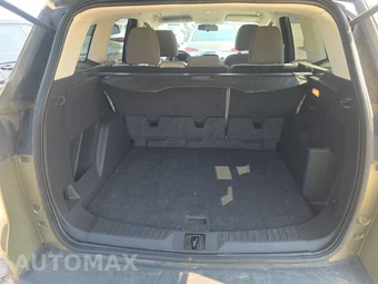 2013 Ford Escape SE - miniatura 16