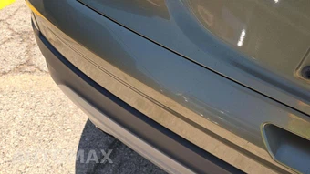 2013 Ford Escape SE - miniatura 20