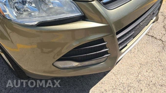 2013 Ford Escape SE - miniatura 22