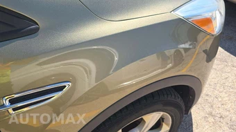 2013 Ford Escape SE - miniatura 24