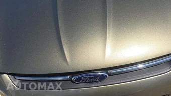 2013 Ford Escape SE - miniatura 26