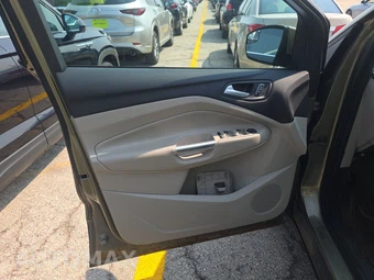 2013 Ford Escape SE - miniatura 9
