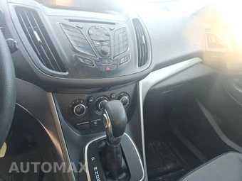 2013 Ford Escape SE – miniatura 11