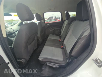 2013 Ford Escape SE – miniatura 13