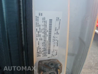 2013 Ford Escape SE – miniatura 14
