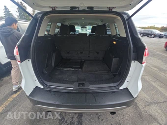 2013 Ford Escape SE – miniatura 16