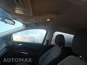 2013 Ford Escape SE – miniatura 18