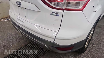 2013 Ford Escape SE – miniatura 21