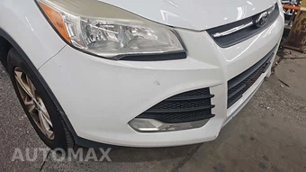 2013 Ford Escape SE – miniatura 23