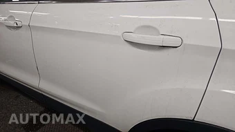 2013 Ford Escape SE – miniatura 25