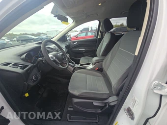 2013 Ford Escape SE – miniatura 7