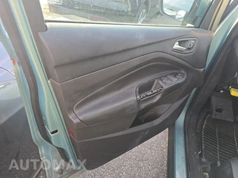 2013 Ford Escape SEL - miniatura 15