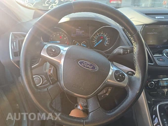 2013 Ford Escape SEL - miniatura 16