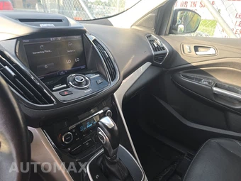 2013 Ford Escape SEL - miniatura 17