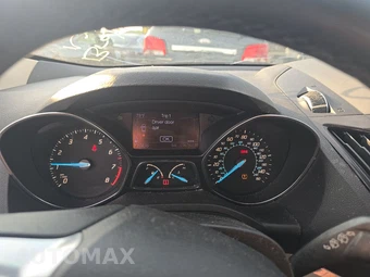 2013 Ford Escape SEL - miniatura 18