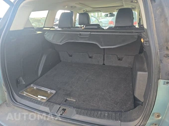 2013 Ford Escape SEL - miniatura 23