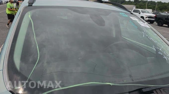 2013 Ford Escape SEL - miniatura 25