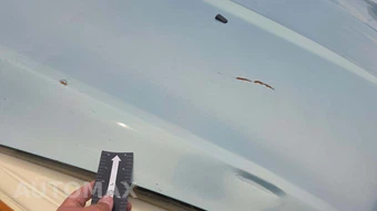 2013 Ford Escape SEL - miniatura 29