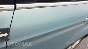 2013 Ford Escape SEL - miniatura 33