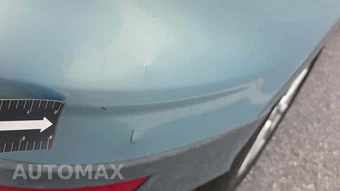 2013 Ford Escape SEL - miniatura 40