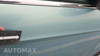 2013 Ford Escape SEL - miniatura 44