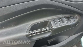 2013 Ford Escape SEL - miniatura 47